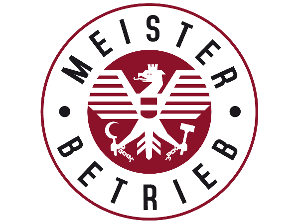 Bild 9 von Rothhaupt - Malerei & Werbetechnik