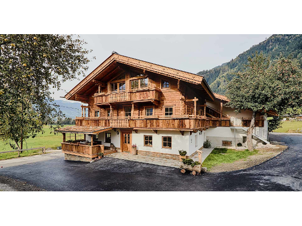 Bild 1 von Bmstr. Ing. Puecher Rudi