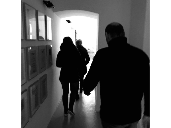Bild 5 von Malkasten Bildbearbeitungsstudio GmbH