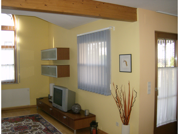 Bild 50 von Szerencsits GmbH