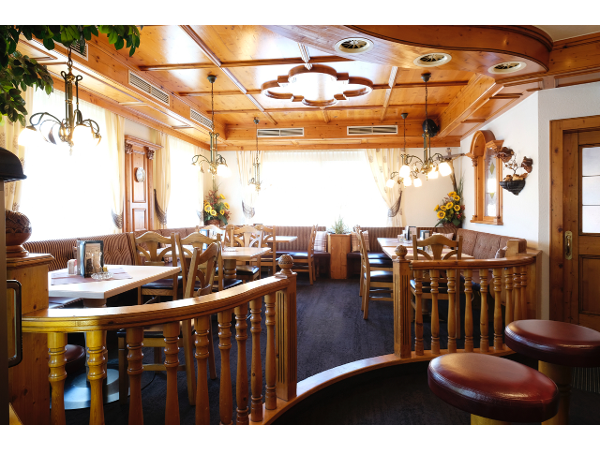 Bild 25 von Ladich's Steak-House Parndorf - The ORIGINAL since 1997