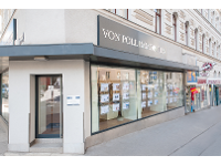 VON POLL IMMOBILIEN Wien