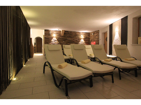 Bild 14 von Landhaus Lechthaler - Hotel | Appartment