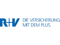 Agentur für VersicherungsAngelegenheiten