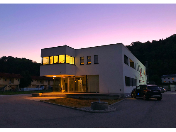 Bild 4 von Altmüller GmbH