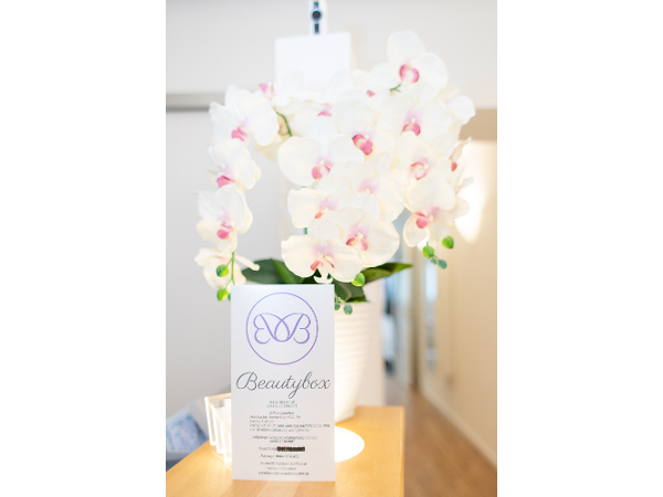 Bild 14 von Beautybox