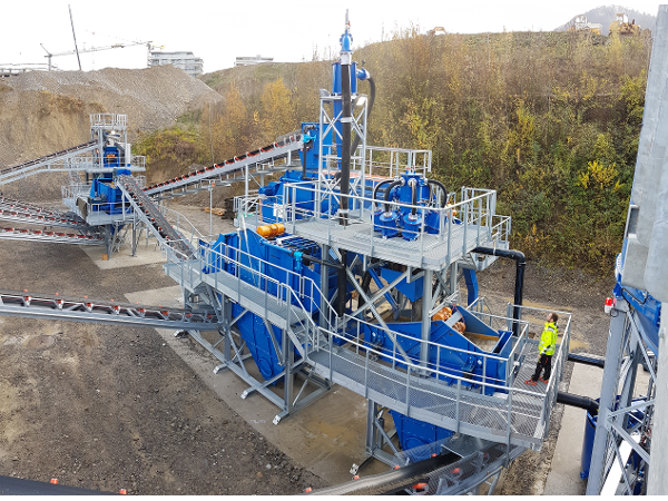 Bild 19 von CAB Austria GmbH