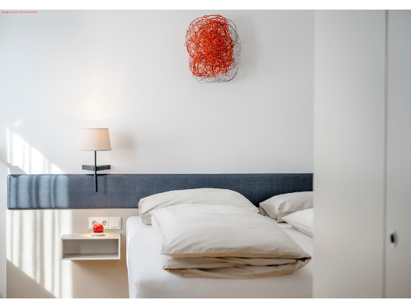 Bild 23 von BOUTIQUE HOTEL HAUSER