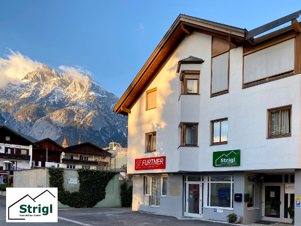 Bild 2 von Strigl Immobilien GmbH
