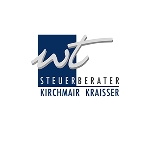 Logo von Berger Kirchmair Kraisser OG