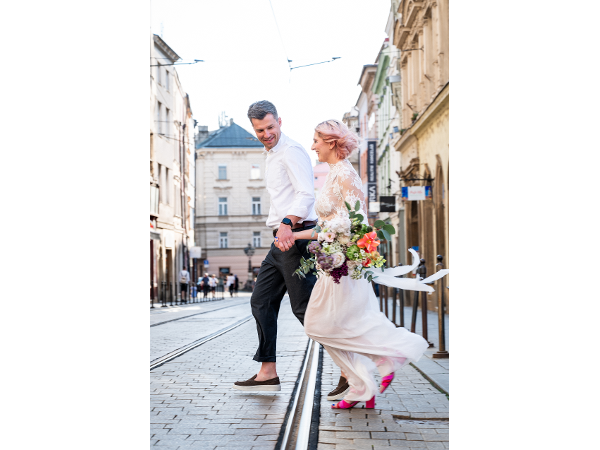 Bild 6 von Tomas Mracek Fotografie