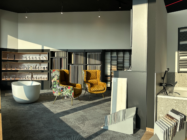 Bild 3 von Schweng Installationen GmbH & Co KG