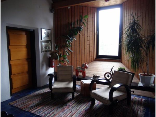 Bild 6 von Hotel-Pension Leitgebhof