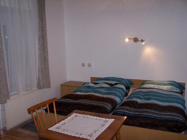 Bild 5 von Gasthof Blunzenwirt