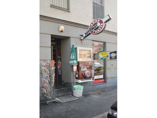 Bild 1 von Melanie Bettini e.U.