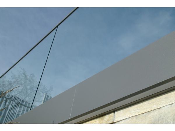 Bild 32 von Zaun-Zar Leininger KG