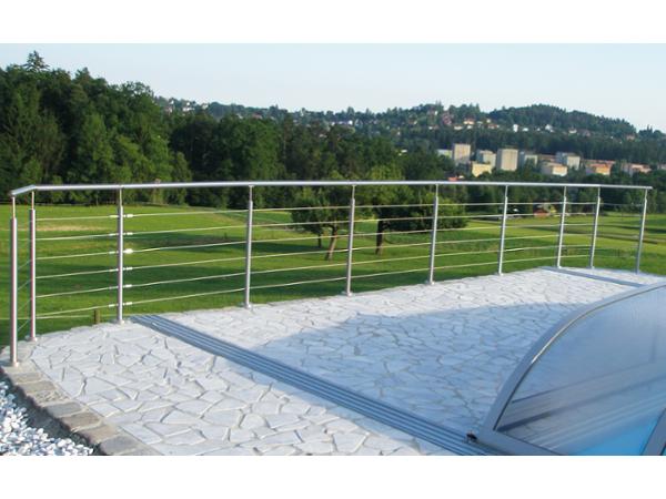 Bild 12 von METALL & DESIGN