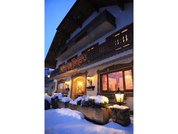 Bild 3 von Gasthof Karlwirt