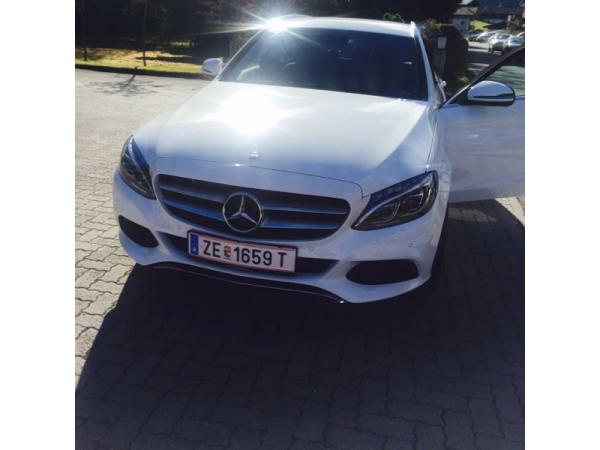 Bild 3 von KAPRUNER TAXI