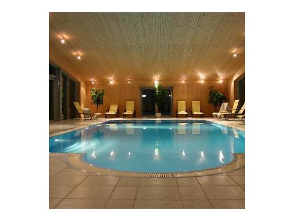 Bild 2 von Hotel Am Greiner