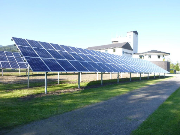 Bild 7 von solarWORK montageservice gmbh