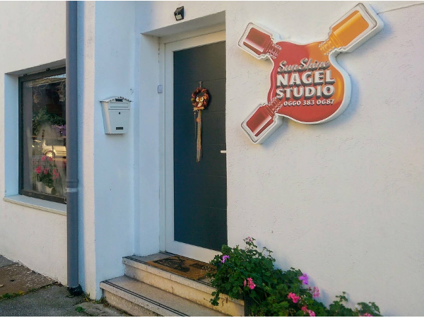 ZENTRALE SINGLEWOHNUNG - Altbau - ERSTBEZUG nach TOP-SANIERUNG! 175.140,-. 2460 Bruck an der Leitha / 50,04m / 2 Zimmer. 3.500,- / m. wimpassing an der leitha - IMMMO