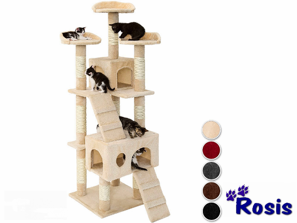 Bild 27 von Rosis ONLINE SHOP, Tierzubehör Roswitha Konrad