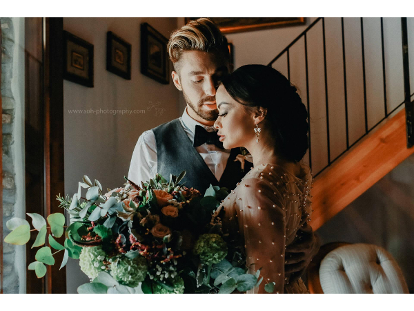 Bild 3 von Soh-Photography - Nataliya & Robert Melzer
