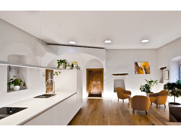 Bild 6 von Küchen Design Ing. Keglevits GmbH