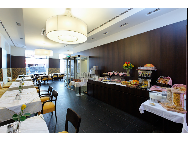 Bild 10 von Hotel Post