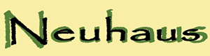 Logo von Kloimwieder Klaus u Elisabeth