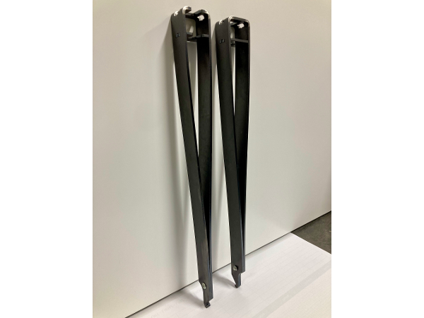 Bild 8 von Metall.Technik I Mayr Thomas