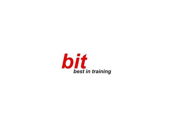 Bild 1 von bit schulungscenter GmbH