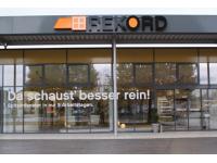 Rekord Stadelbach GmbH - Schauraum Klagenfurt