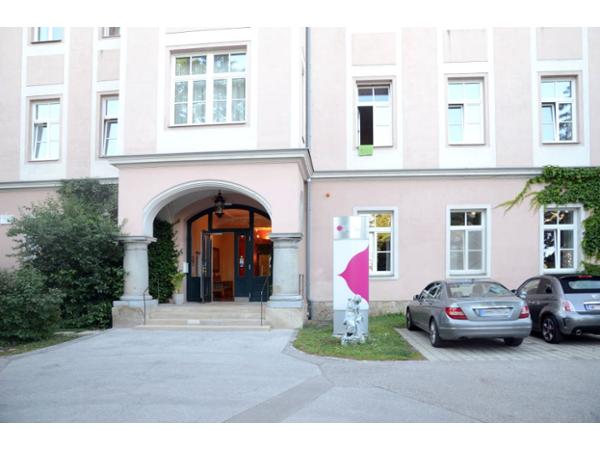 Bild 1 von Das Gutenbrunn Thermen & Sporthotel