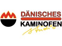 Dänisches Kaminofenstudio