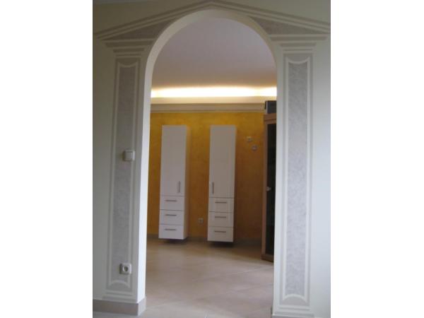 Bild 12 von Friesenbichler KG