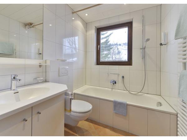 Bild 7 von Hotel Bergheim