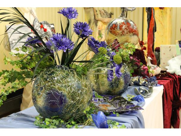 Bild 7 von DIY Studio Linz