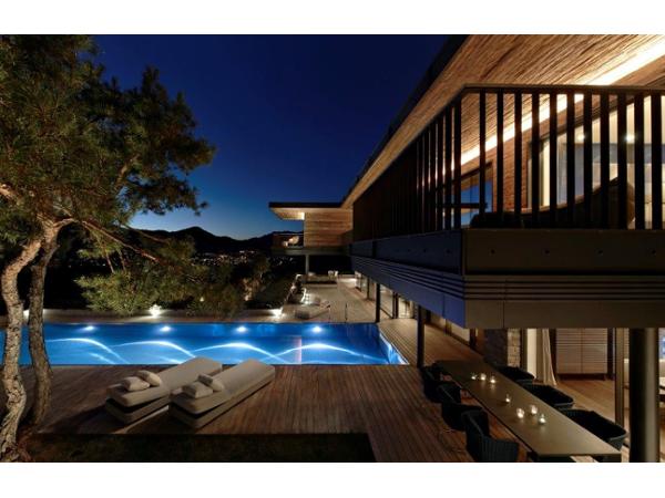 Bild 6 von FIRST Kitzbühel Immobilien