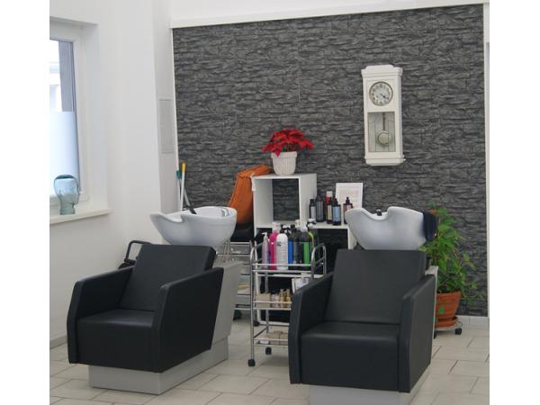 Bild 3 von Petras Hairstyle