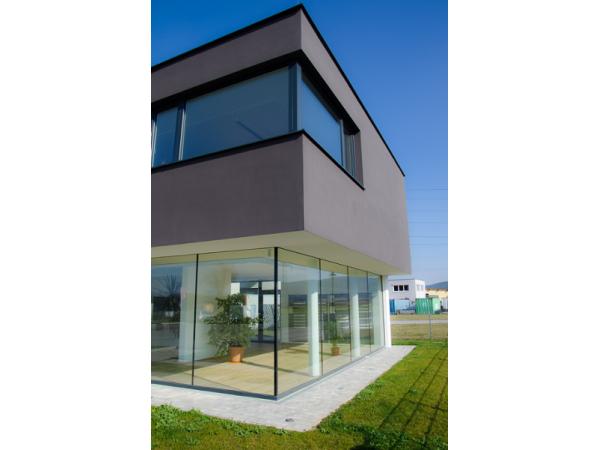Bild 4 von Scherz BaugesmbH