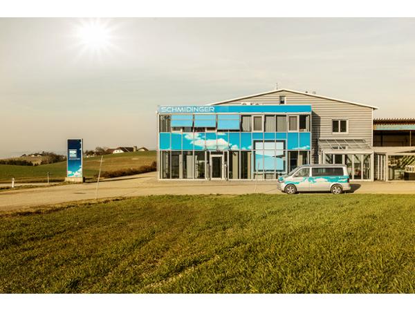 Bild 3 von Schmidinger GmbH