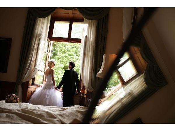 Bild 8 von Karl Schrotter Photograph