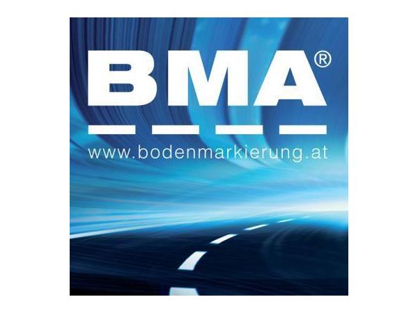 Bild 1 von BMA Handel und Gewerbe GmbH
