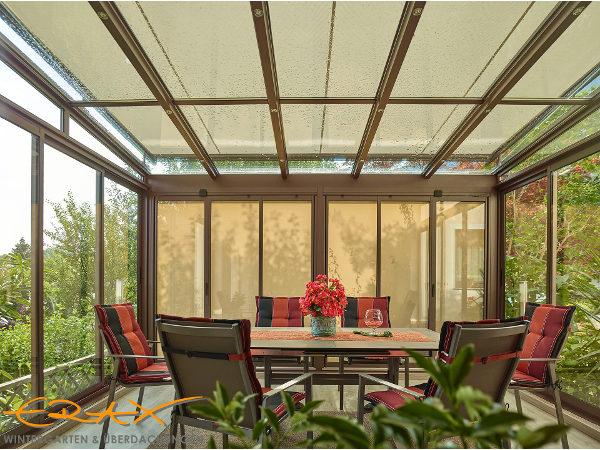 Bild 15 von ERAX GmbH