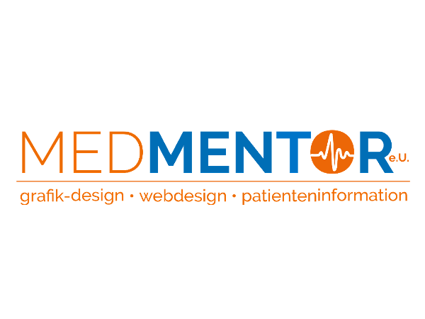 Bild 1 von MEDMENTOR e.U.