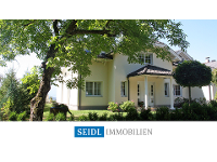 Seidl Immobilien GmbH