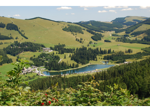 Bild 7 von Naturpark Almenland