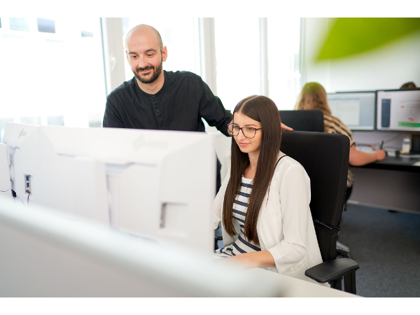 Bild 1 von World4You Internet Services GmbH